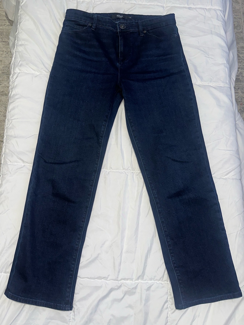 Hudson women Jeans